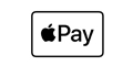 Apple pay