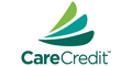 Care Credit