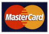 Master Card