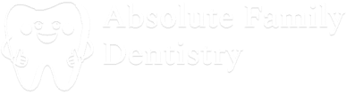 Absolute Family Dentistry