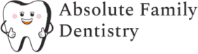 Absolute Family Dentistry