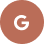 google plus